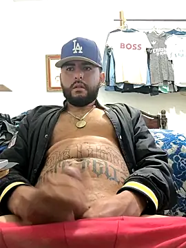 dickman10 online show from 03.26.26