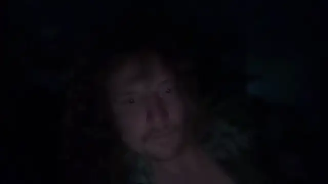 Snapshot of redone8in chatting on 11.17.25 redone8in online show from 11.17.25