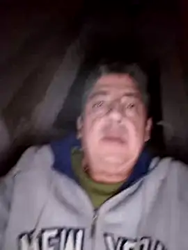 Snapshot of Fafas26 chatting on 12.15.25 Fafas26 online show from 12.15.25