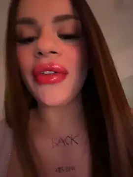 mrsbellanova online show from 02.17.26