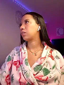 Snapshot of SallyWhitee chatting on 02.07.26 SallyWhitee online show from 02.07.26