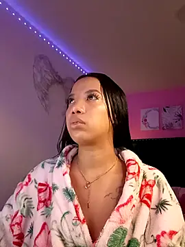 Snapshot of SallyWhitee chatting on 02.10.26 SallyWhitee online show from 02.10.26