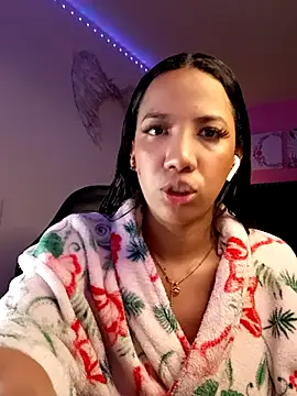 Snapshot of SallyWhitee chatting on 02.12.26 SallyWhitee online show from 02.12.26