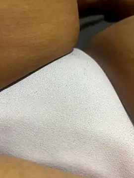 tunenarica22 online show from 11.26.25