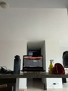 AngelRuby online show from 02.23.25