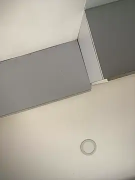 AngelRuby online show from 11.30.25