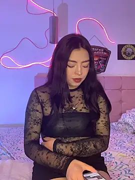 Valu euphoria online show from 01.07.26