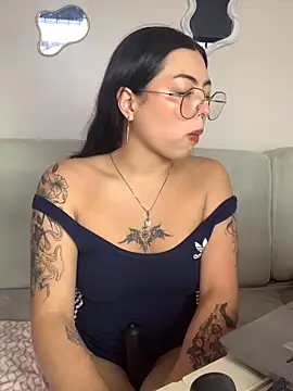 Valu euphoria online show from 04.13.26