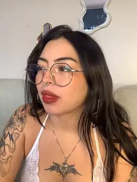 Valu euphoria online show from 04.15.26