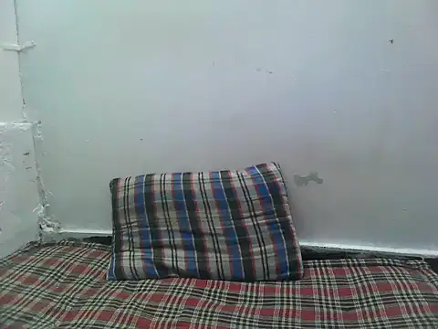 nikhithababyy online show from 05.03.26