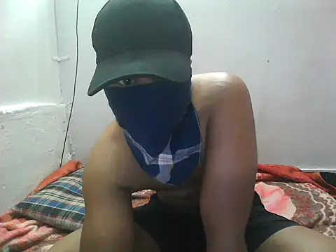 nikhithababyy online show from 05.27.26