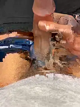 amialiii online show from 02.10.25