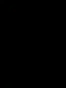 amialiii online show from 02.21.25