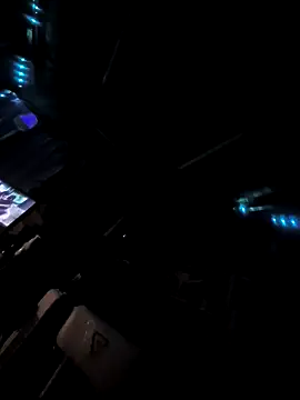 Snapshot of Jaymie2p25 chatting on 09.13.25 Jaymie2p25 online show from 09.13.25