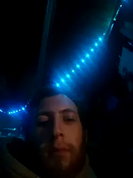 Snapshot of Jaymie2p25 chatting on 10.06.25 Jaymie2p25 online show from 10.06.25