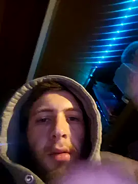 Snapshot of Jaymie2p25 chatting on 10.07.25 Jaymie2p25 online show from 10.07.25