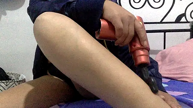 sharonlopez9611 online show from 03.25.26