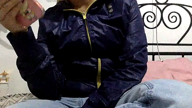 sharonlopez9611 online show from 04.07.26