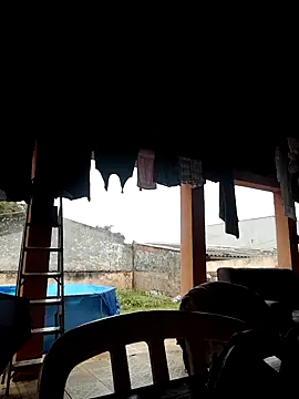 Mineirinho043 online show from 02.03.25