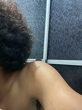 Mineirinho043 online show from 11.25.25