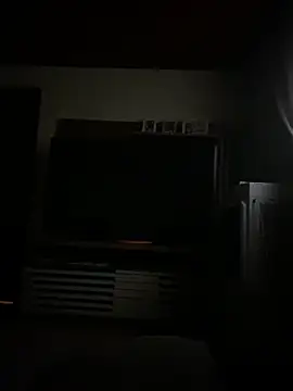 Mineirinho043 online show from 02.03.26