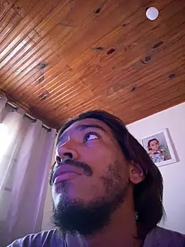 Mineirinho043 online show from 02.05.26