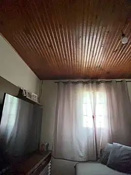 Mineirinho043 online show from 02.21.26