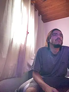 Mineirinho043 online show from 02.24.26