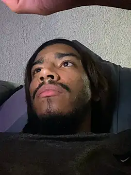 Mineirinho043 online show from 02.28.26