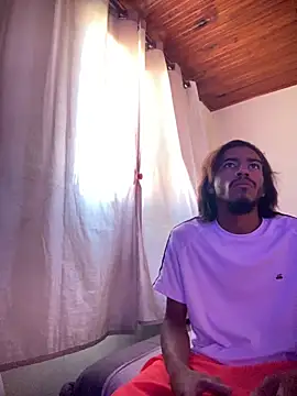 Mineirinho043 online show from 03.03.26