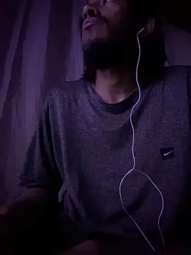 Mineirinho043 online show from 03.04.26