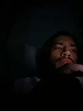 Mineirinho043 online show from 03.20.26