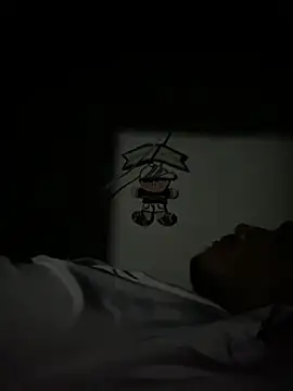 Mineirinho043 online show from 03.24.26