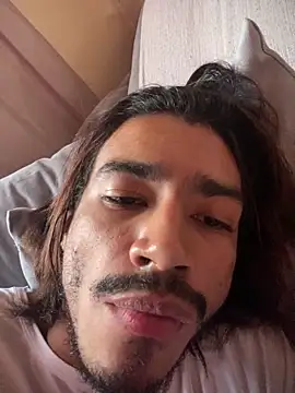 Mineirinho043 online show from 04.01.26