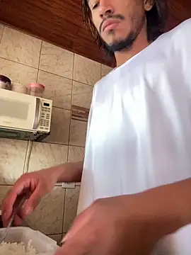 Mineirinho043 online show from 04.03.26