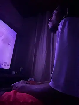 Mineirinho043 online show from 04.16.26