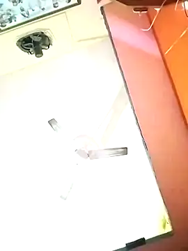 neha007-K online show from 02.20.25