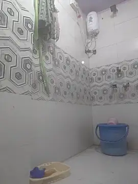 neha007-K online show from 02.23.26