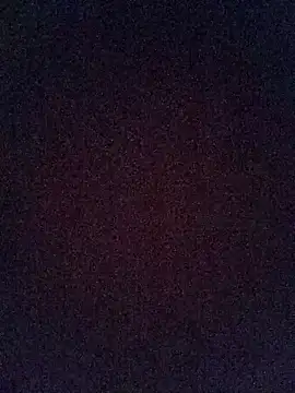 neha007-K online show from 02.24.26