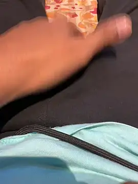 man16101 online show from 02.12.25