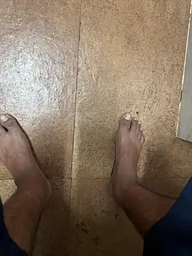 man16101 online show from 03.05.25