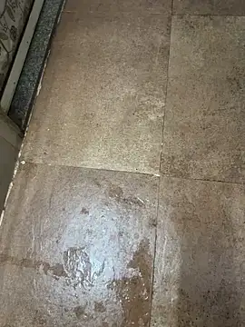 man16101 online show from 03.25.26