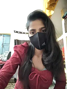 fuungirl38 online show from 02.08.25