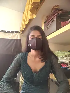 fuungirl38 online show from 02.09.25