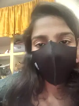 fuungirl38 online show from 02.09.25