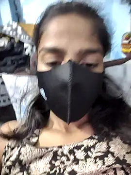 fuungirl38 online show from 02.10.25