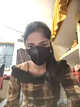 fuungirl38 online show from 02.10.25