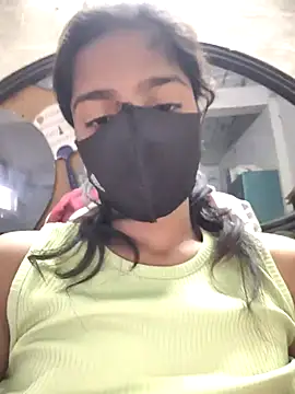 fuungirl38 online show from 02.14.25