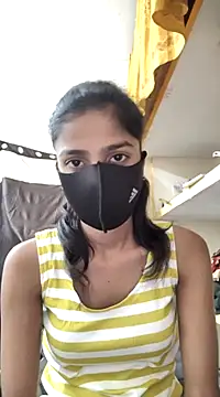 fuungirl38 online show from 02.18.25