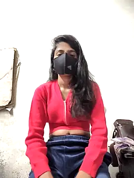 fuungirl38 online show from 02.19.25